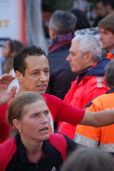 Maratona di Firenze (27/11/2011) 0008