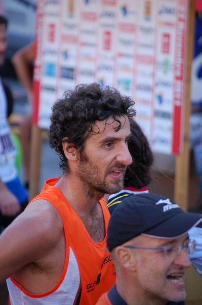 Maratona di Firenze (27/11/2011) 0033