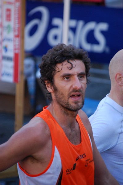 Maratona di Firenze (27/11/2011) 0034
