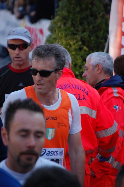 Maratona di Firenze (27/11/2011) 0069