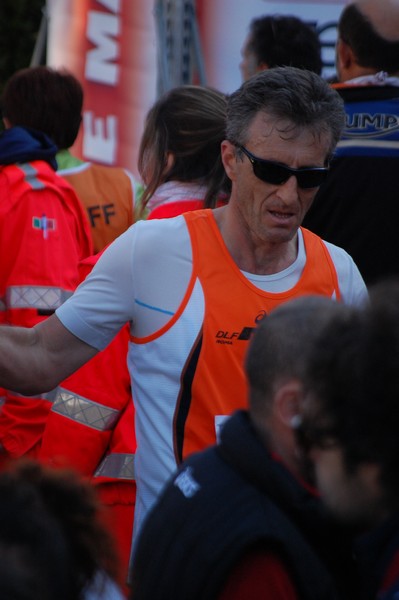 Maratona di Firenze (27/11/2011) 0071