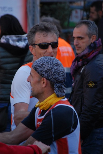 Maratona di Firenze (27/11/2011) 0073