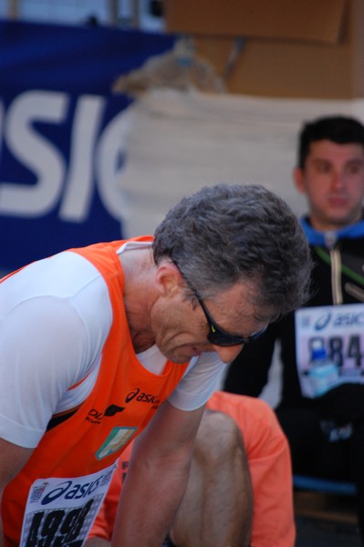 Maratona di Firenze (27/11/2011) 0076