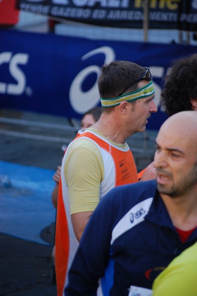 Maratona di Firenze (27/11/2011) 0077