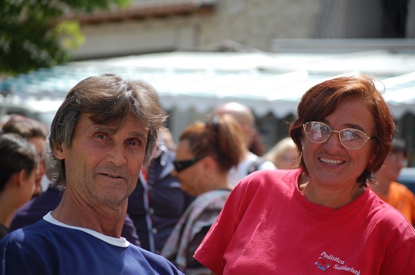 La Strapaganico (31/07/2011) 0001