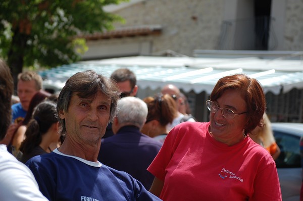 La Strapaganico (31/07/2011) 0002