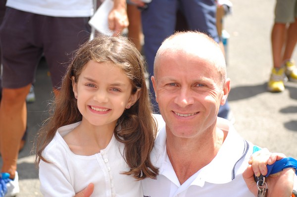 La Strapaganico (31/07/2011) 0012