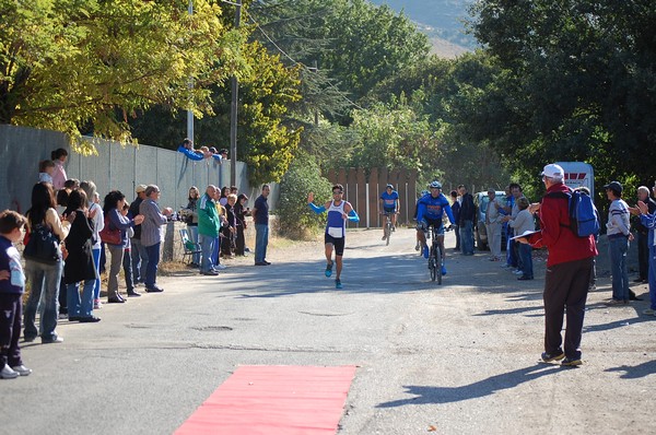 Corsa delle 3 Ville (09/10/2011) 0001