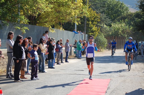 Corsa delle 3 Ville (09/10/2011) 0002