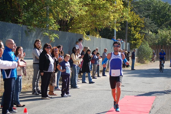 Corsa delle 3 Ville (09/10/2011) 0003
