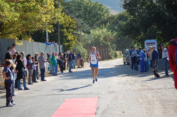 Corsa delle 3 Ville (09/10/2011) 0004