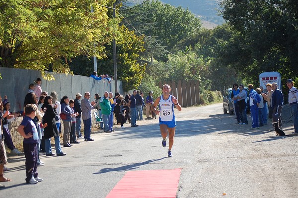 Corsa delle 3 Ville (09/10/2011) 0005