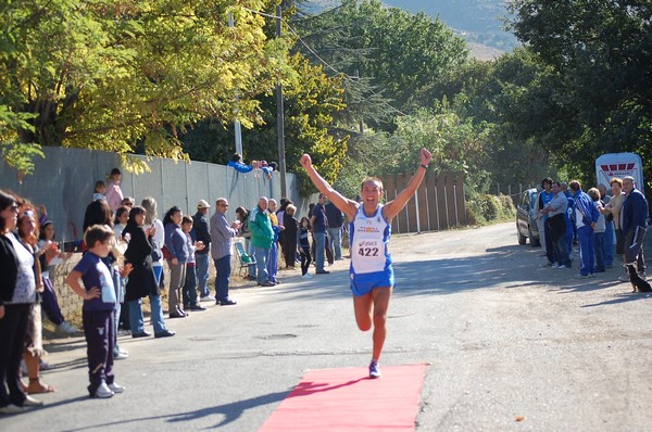 Corsa delle 3 Ville (09/10/2011) 0006