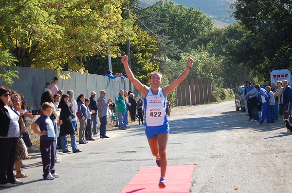 Corsa delle 3 Ville (09/10/2011) 0007