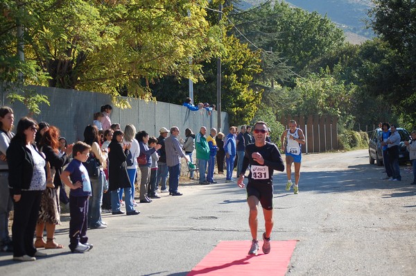 Corsa delle 3 Ville (09/10/2011) 0008