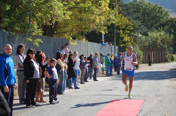 Corsa delle 3 Ville (09/10/2011) 0009