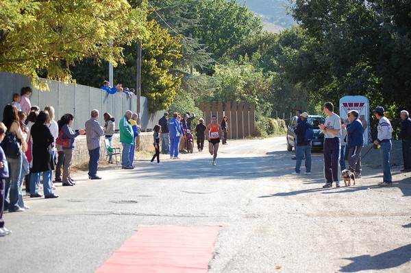 Corsa delle 3 Ville (09/10/2011) 0010