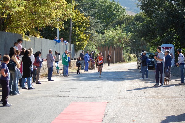 Corsa delle 3 Ville (09/10/2011) 0011