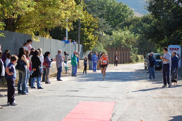 Corsa delle 3 Ville (09/10/2011) 0012