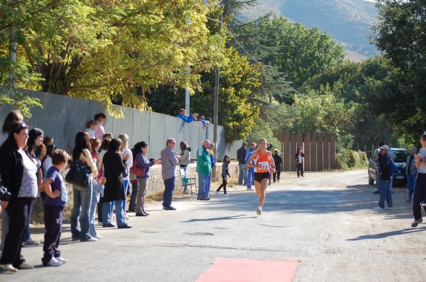 Corsa delle 3 Ville (09/10/2011) 0013