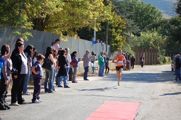 Corsa delle 3 Ville (09/10/2011) 0014