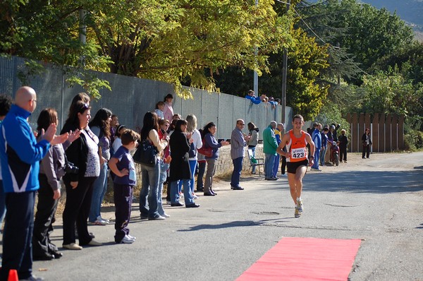 Corsa delle 3 Ville (09/10/2011) 0015