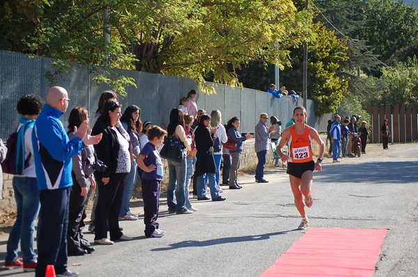 Corsa delle 3 Ville (09/10/2011) 0016
