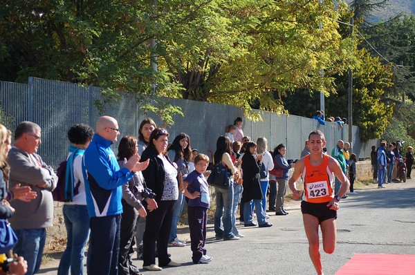 Corsa delle 3 Ville (09/10/2011) 0017