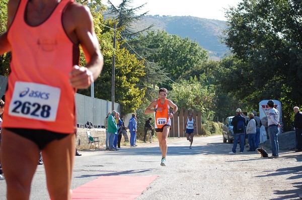 Corsa delle 3 Ville (09/10/2011) 0018