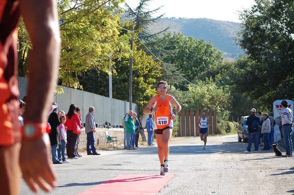 Corsa delle 3 Ville (09/10/2011) 0019