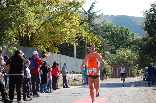 Corsa delle 3 Ville (09/10/2011) 0020