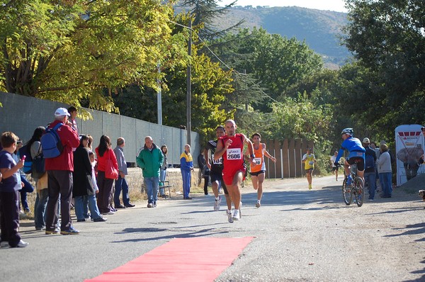 Corsa delle 3 Ville (09/10/2011) 0021