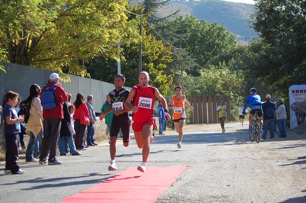 Corsa delle 3 Ville (09/10/2011) 0022