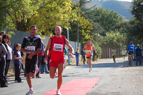 Corsa delle 3 Ville (09/10/2011) 0023