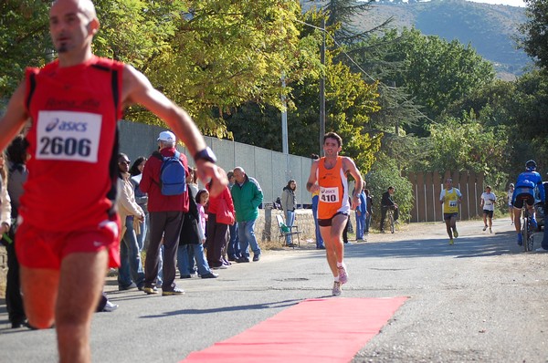 Corsa delle 3 Ville (09/10/2011) 0024