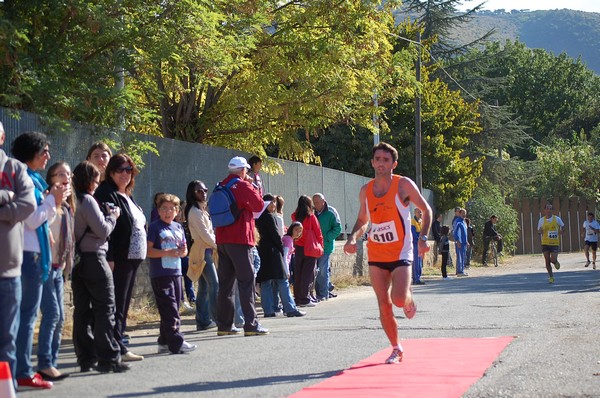 Corsa delle 3 Ville (09/10/2011) 0025