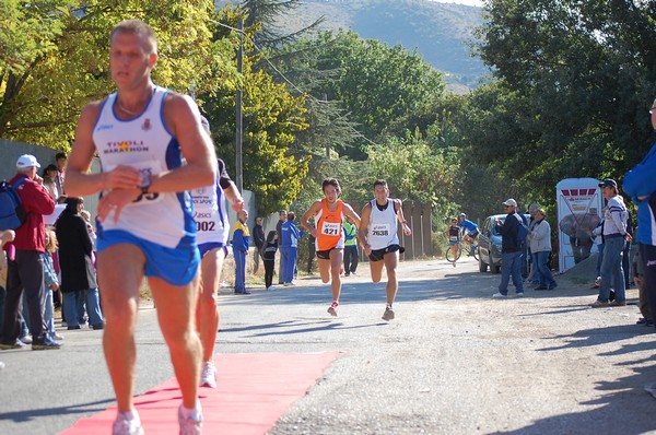Corsa delle 3 Ville (09/10/2011) 0026