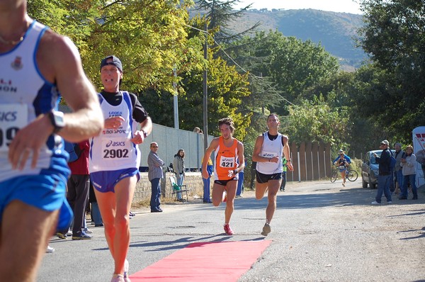 Corsa delle 3 Ville (09/10/2011) 0027