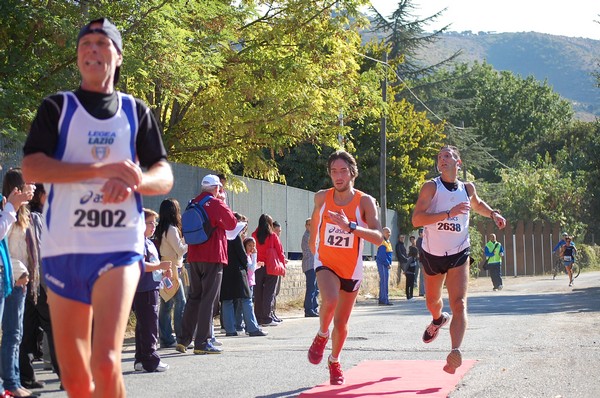 Corsa delle 3 Ville (09/10/2011) 0028