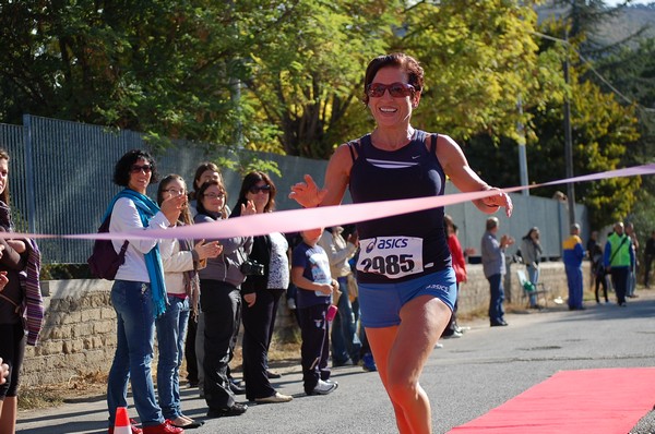 Corsa delle 3 Ville (09/10/2011) 0029