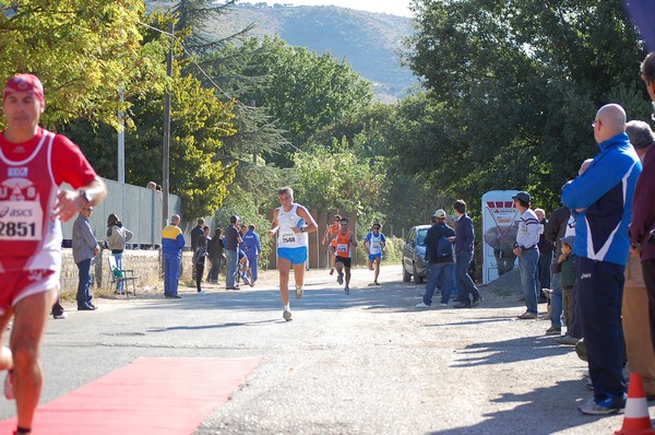 Corsa delle 3 Ville (09/10/2011) 0030
