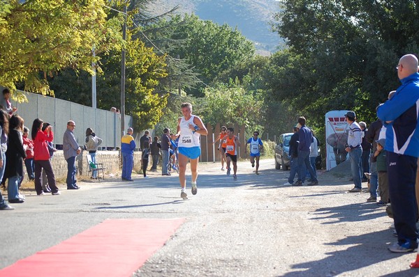 Corsa delle 3 Ville (09/10/2011) 0031