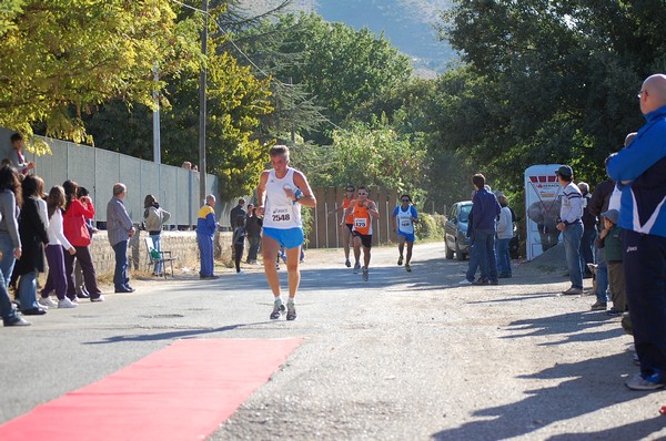 Corsa delle 3 Ville (09/10/2011) 0032