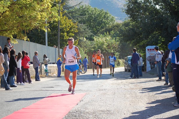 Corsa delle 3 Ville (09/10/2011) 0033