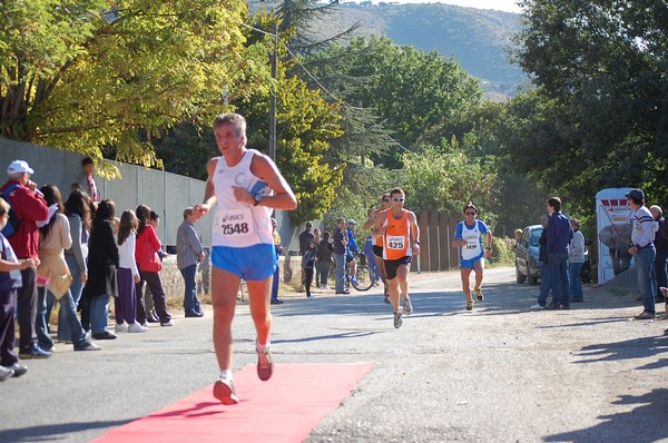 Corsa delle 3 Ville (09/10/2011) 0034
