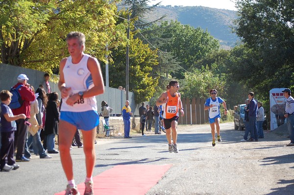 Corsa delle 3 Ville (09/10/2011) 0035