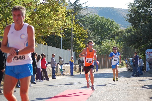 Corsa delle 3 Ville (09/10/2011) 0036