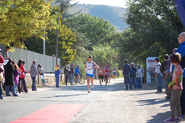 Corsa delle 3 Ville (09/10/2011) 0037