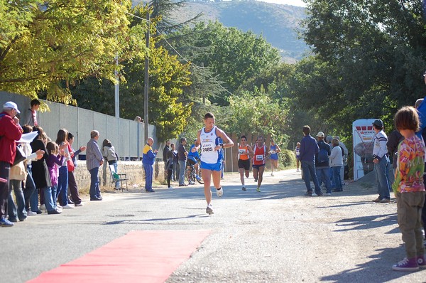 Corsa delle 3 Ville (09/10/2011) 0038