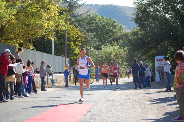 Corsa delle 3 Ville (09/10/2011) 0039